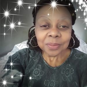 Meet your Posher, Melisa